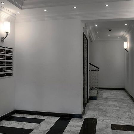 רומא Penthouse 40 In Trastevere With Seasonally Jacuzzi מראה חיצוני תמונה